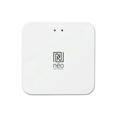 Immax NEO MULTI BRIDGE PRO Smart Zigbee 3.0, BT v3